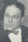 Armando Casalini