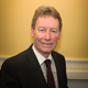 John Curran