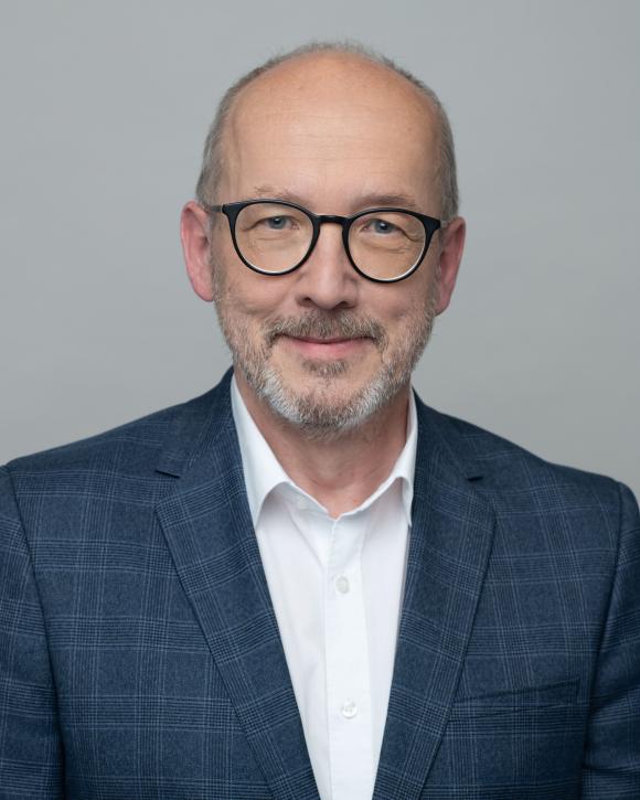 Markus Hofmann