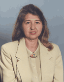 Ana María Ruiz-Tagle Morales