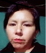 Ruth Herminia Flores Huaman