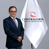 Jorge Luis Castillo Figueroa