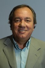 Juan Manuel Rodríguez Tabares