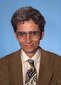 Paolo Galletti