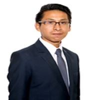 Jhonatan Vilcarano Castellanos
