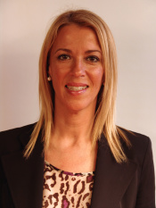 Annabel Marcos I Vilar