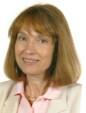 Maria Jesuína Carrilho Bernardo