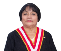 María Luz Ortiz De Agui
