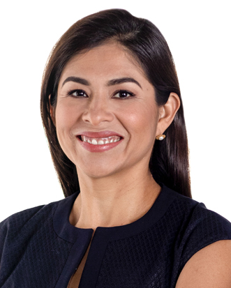 Gabriela López Gómez