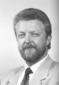 Roberto Ceresa