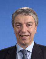 Jean-Paul Charié