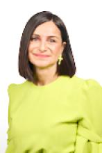 Raquel Garbayo Berdonces