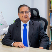 Miguel Angel Castillo Riveros