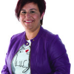 Francisca Macías Luque