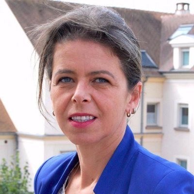 Anne Hery Le Pallec