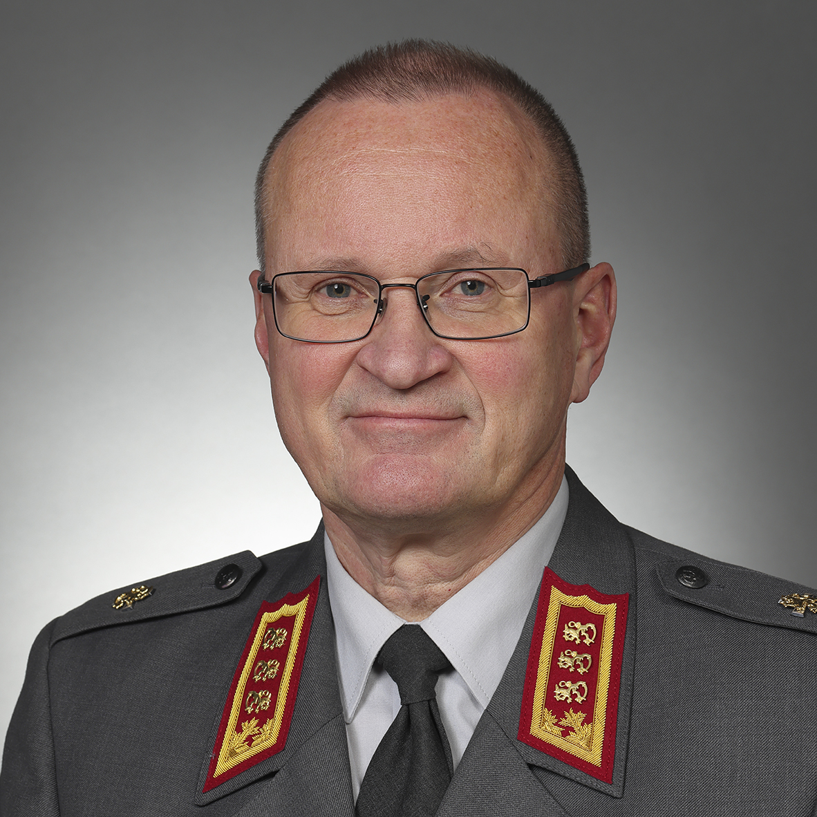 Mikko Heiskanen