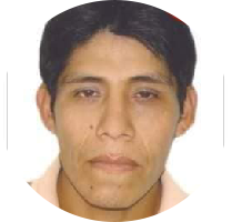 Alejandro Taipe Curo