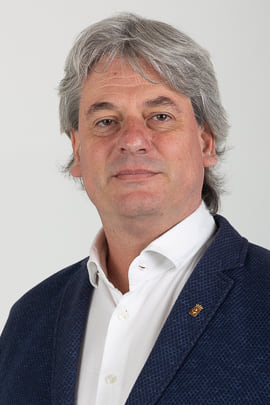 Dionís Guiteras I Rubio