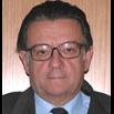 Miguel Herrero Y Rodríguez De Miñón