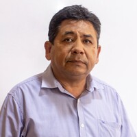 Paul Vera Mauro