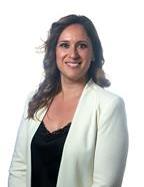 Mercedes Flores Sánchez
