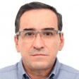 Fernando Cedeño