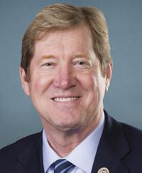 Jason M. Lewis