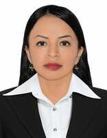 María Esther Herrera Santillán
