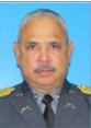 Juan H. Guzmán Badia