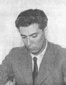 Fabio De Felice