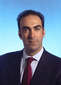 Vito Leccese