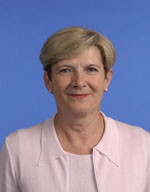 David Martine