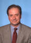 Alessandro Rubino