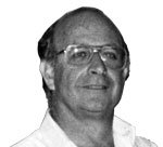 Carlos Ernesto Fernando Ferrero Costa