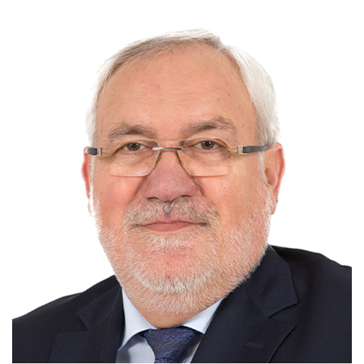 Jean-Marc Todeschini