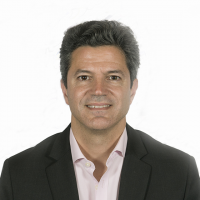 Luciano Andrés Laspina