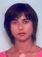 Alcídia Maria Cruz Sousa De Oliveira Lopes