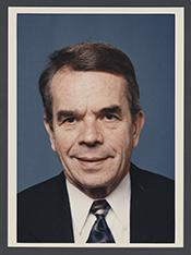 Dale E. Kildee