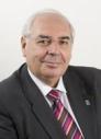 Vicente Alberto álvarez Areces