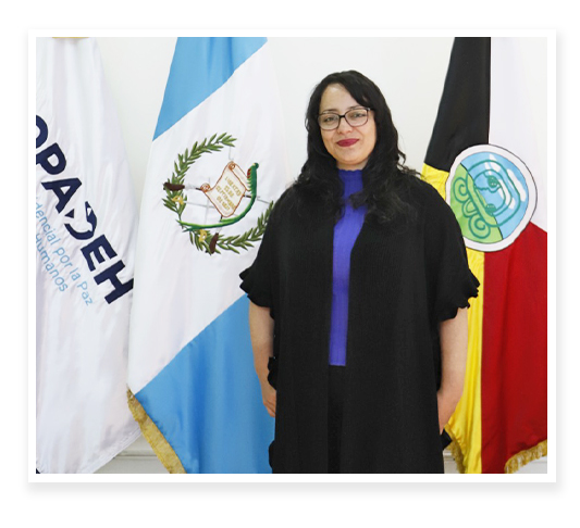 Cintia Susett Herrera Cano De Moran