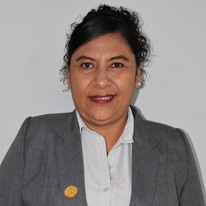 Taboada Anton Esther