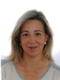 María Dolores Merino Chacón