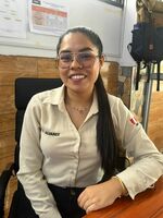 Genesis De Jesus Alvarez Diaz