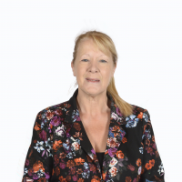 Margarita Stolbizer