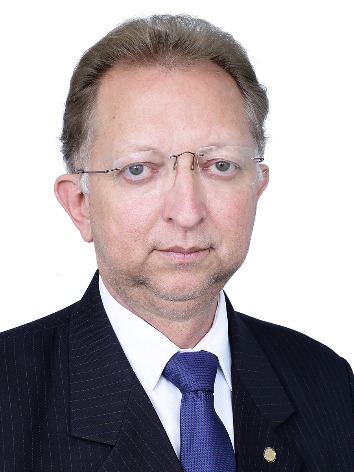 João Campos De Araújo