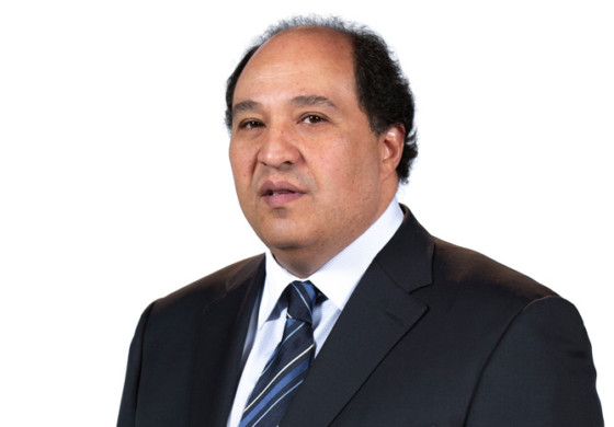 Lázaro Cárdenas Batel