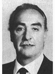 Alcibiade Boratto