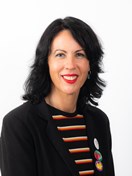 Eva García Sempere
