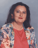 Flor Ardanuy Costa