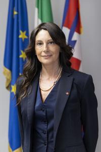 Daniela Cameroni